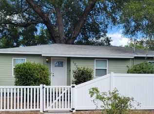 1270 13th Ave S, Saint Petersburg, FL 33705