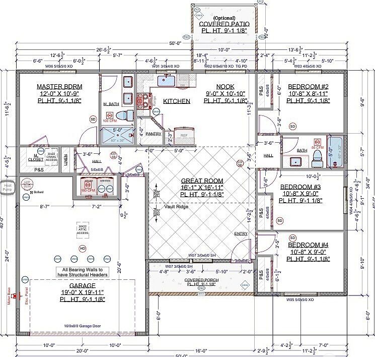 2nd image of 509 Ellice Avenue