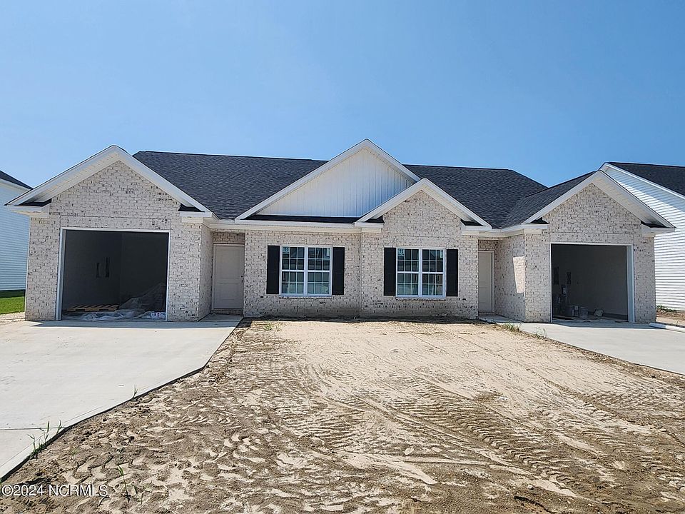 1st image of 1409 Dorset Drive #B