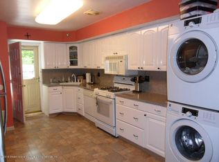 119 Raily Ct, Staten Island, NY 10312