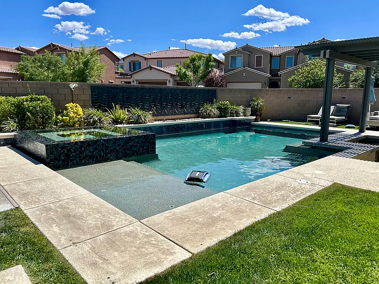 2830 Athena Hill Ct — Photo 9