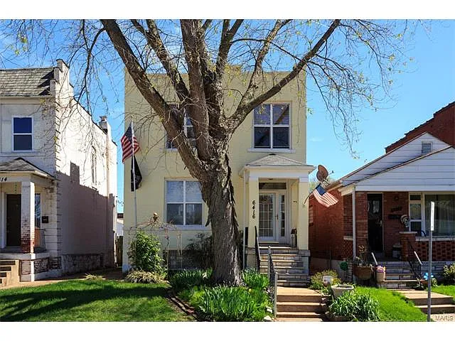 6416 Virginia Ave photo 1