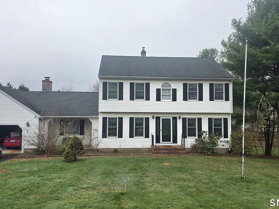 1st image of 53 Hansen Farm Road