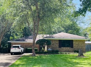 115 Wesley Dr, Ruston, LA 71270
