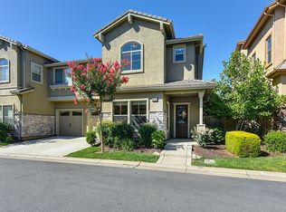 7264 Orchard Cir, Penryn, CA 95663