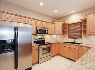 8231 Pine Lake Rd, Lincoln, NE 68516