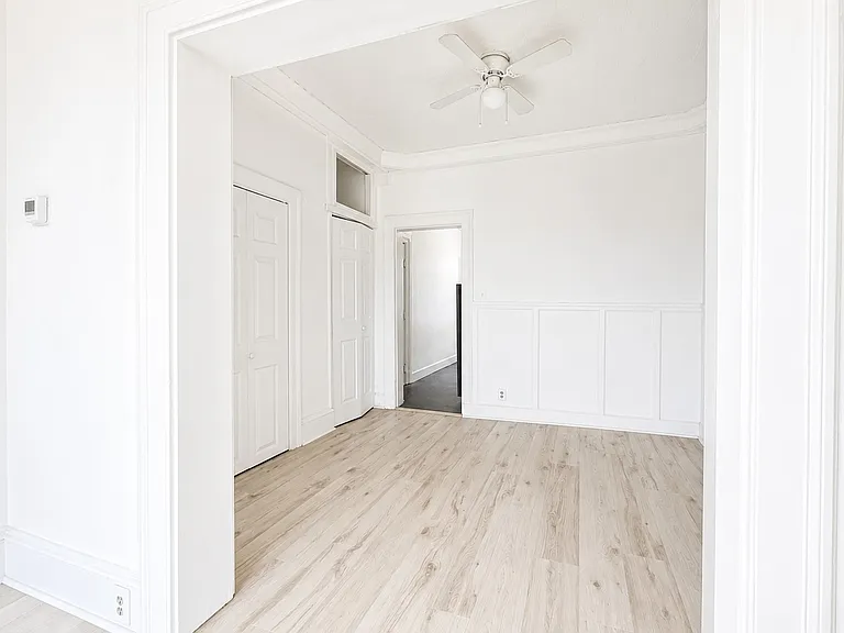 177 York St #2 — Photo 6