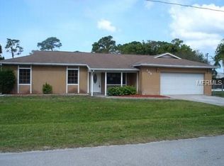 202 NW 6th St, Ruskin, FL 33570