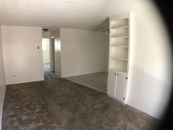 2nd image of 4530 Cherokee Ave APT 2