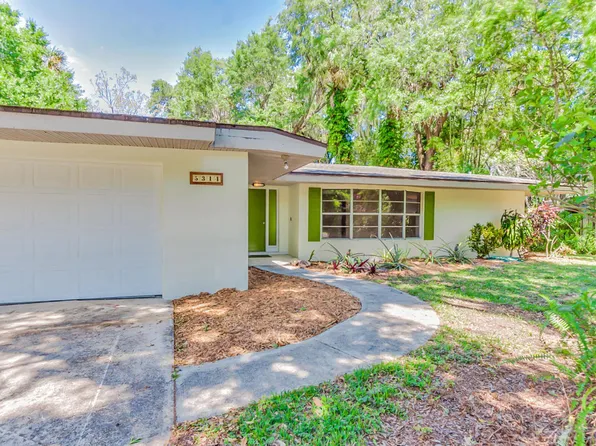 5314 Crane Rd, West Melbourne, FL 32904
