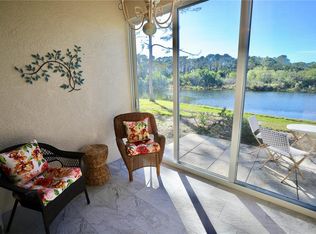 8370 Wingate Dr UNIT 714, Sarasota, FL 34238