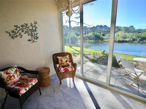 8370 Wingate Dr, Sarasota, FL