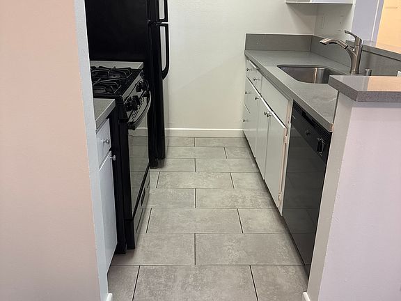 2nd image of 11701 Texas Ave APT 210