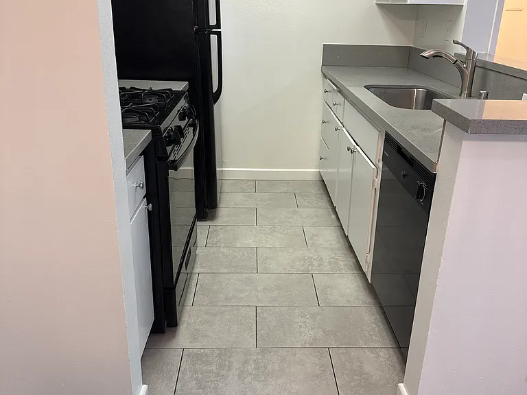 11701 Texas Ave #210 — Photo 1