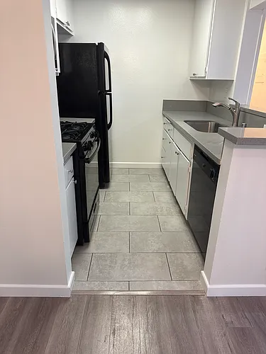 11701 Texas Ave #210 Photo 1