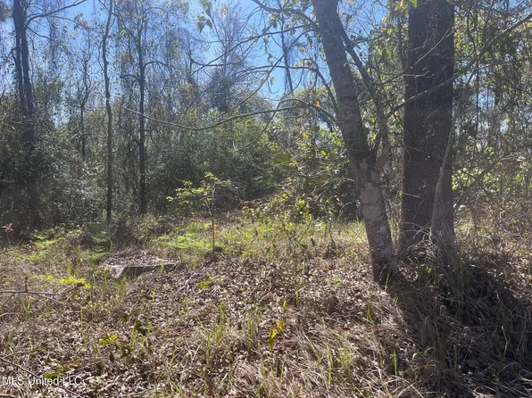 LOT 19 Seacliff Blvd Lot 19, Ocean Springs, MS 39564