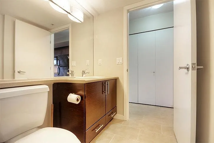 555 Delestre Ave #309 — Photo 20