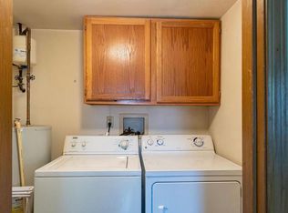 13217 Black Walnut Ct, Silver Spring, MD 20906