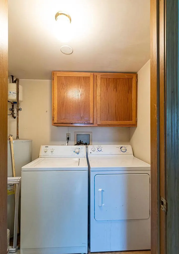 13217 Black Walnut Ct photo 1