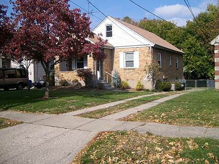 3280 Brater Ave