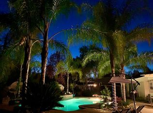 8874 Evening Star Ct, Orangevale, CA 95662