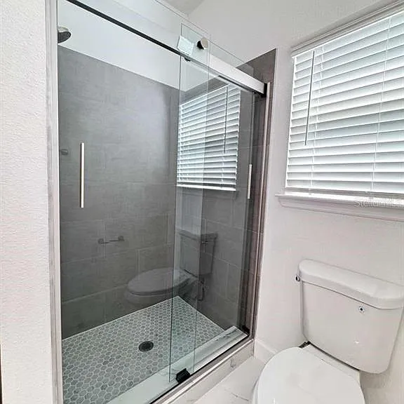 13376 SW 49th Ave — Photo 26