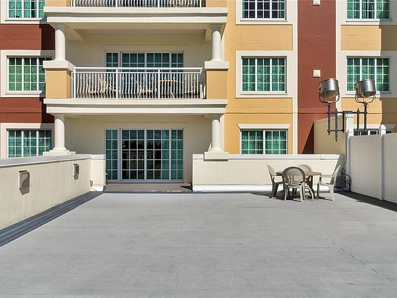 2nd image of 7593 Gathering Dr APT 206