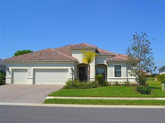 2nd image of 26821 Faldo Ln