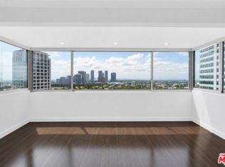865 Comstock Ave APT 16C, Los Angeles, CA 90024