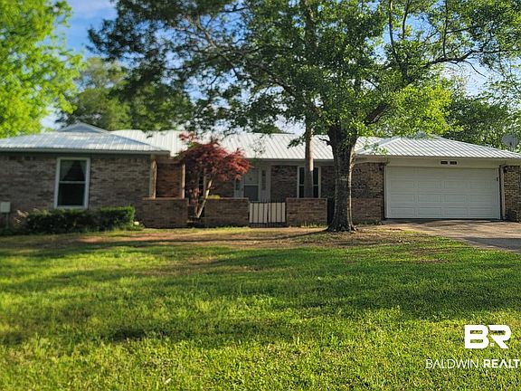 2nd image of 16718 Bogle Ln