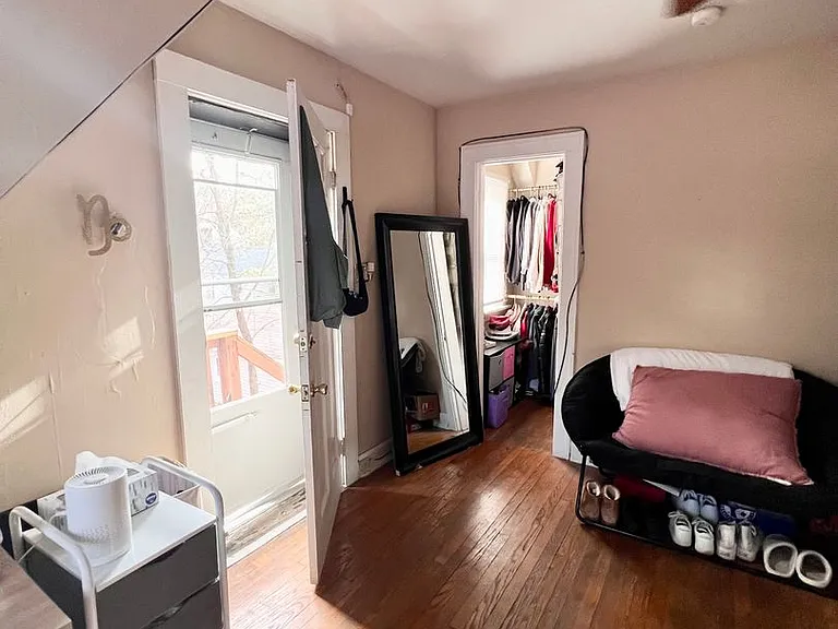 1302 E Hunter Ave — Photo 23