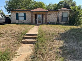 3714 Portsmouth Dr, San Antonio, TX 78223