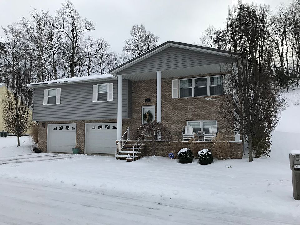 1st image of 274 E Wildwood Dr