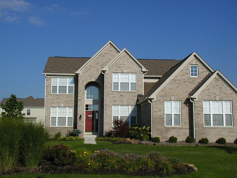 1st image of 13210 Antonia Blvd