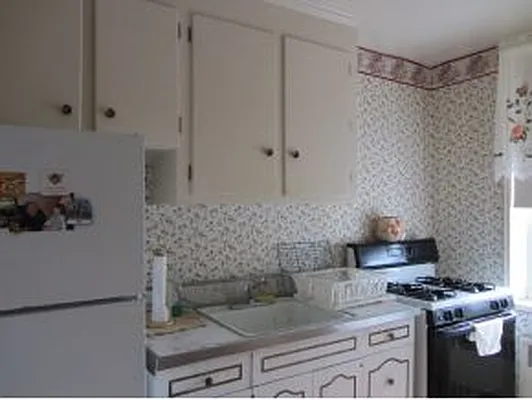 Sold by Bright Horizons Realty | media 9