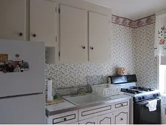 Sold by Bright Horizons Realty