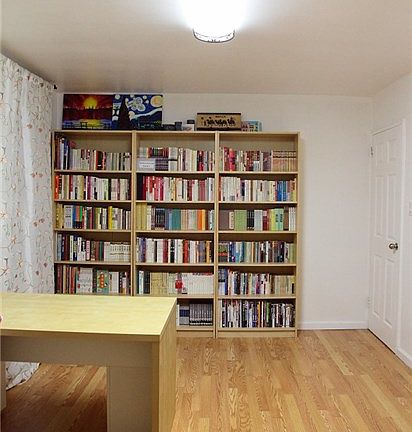 3rd image of 31-70 138th St APT 2B