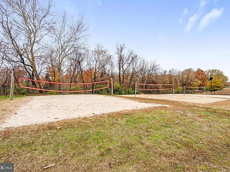 5108 Donovan Dr #408 — Photo 42