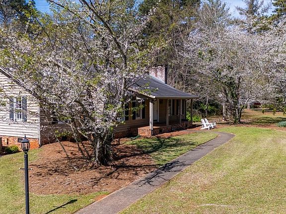 4th image of 7330 Zebulon Rd