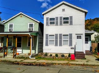 103 Fox Rd, Apalachin, NY 13732