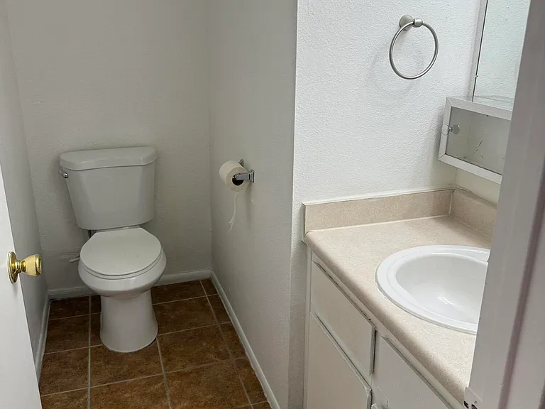 860 E Brown Rd #56 — Photo 20