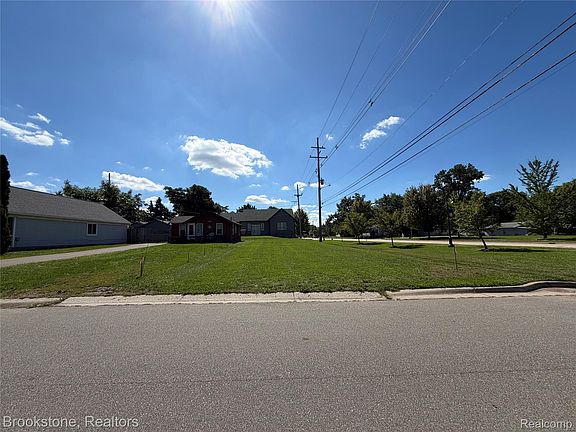 5th image of 0 Moss St