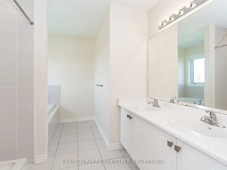 175 Muirfield Dr — Photo 12