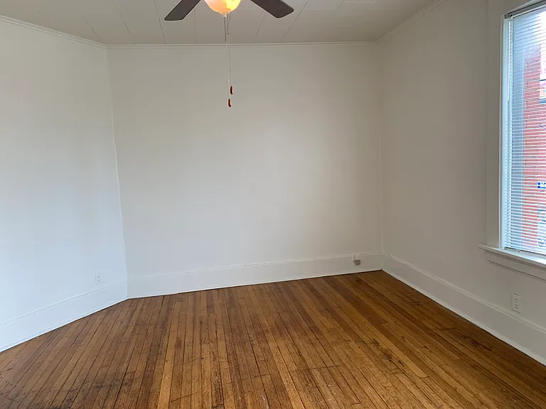 136 S Union St #4 — Photo 7