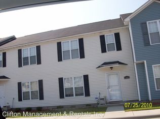 204 Blackhawk Trl, Havelock, NC 28532