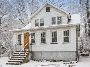 9 Route 46, Budd Lake, NJ 07828