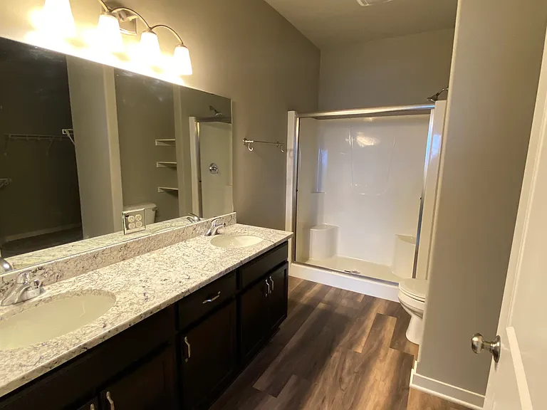 1125 High Pointe Knoll Cir — Photo 12
