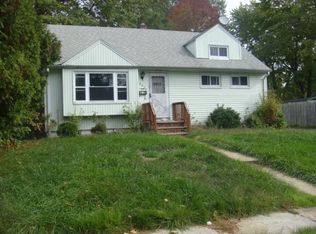 807-13 Sterling St, Plainfield, NJ 07062