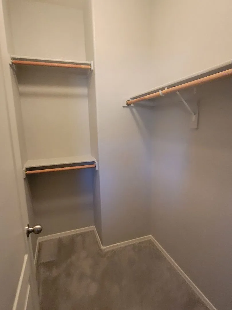 Great Chandler 2 bd 2.5 bth escape. — Photo 3