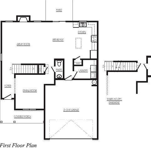 Elevation Image 2.